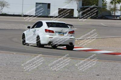 media/Apr-13-2024-Speed Ventures (Sat) [[14e9a3c930]]/Green/Session 2 (Turn 11)/
